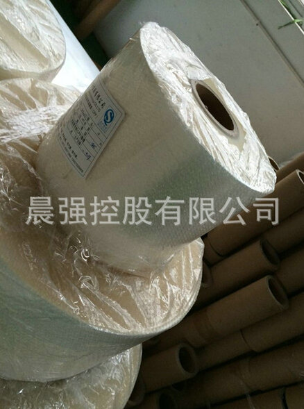 cpp流延包裝膜之發展勢頭勢不可擋!