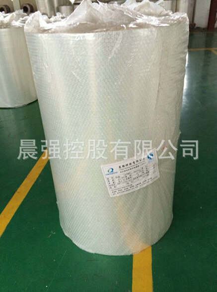 的多層共擠流延膜只此一家別無分號!