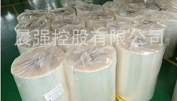 cpp紙巾流延膜我的態度決定我高度,價值是用來體現的!