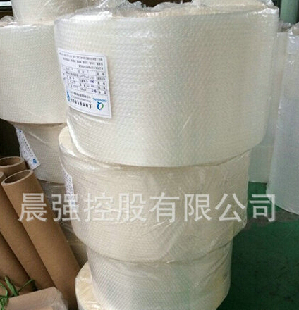 加強的味道,你懂得加強蒸煮膜