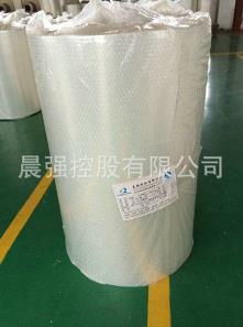 多層共擠流延膜擠出技術(shù)詳解!