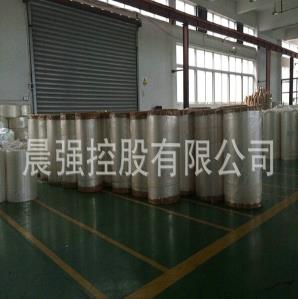 蒸煮薄膜的質(zhì)量和性能受哪些方面的影響!(中)