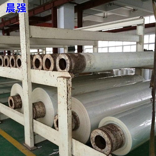 這樣關于對食品膜的闡釋,你服不服?