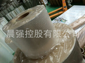 普通復(fù)合膜又方便,不容錯過