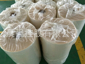 時代的進(jìn)步,食品高溫蒸煮膜與時俱進(jìn)