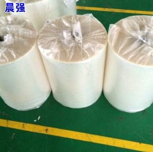 靜電普通膜有關性能的檢測!