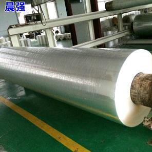 cpp復合膜數(shù)據(jù)告訴你!