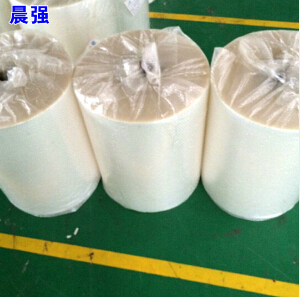 靜電普通膜看性能!