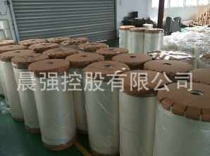 cpp普通蒸煮膜為什么大家對它青睞有加!