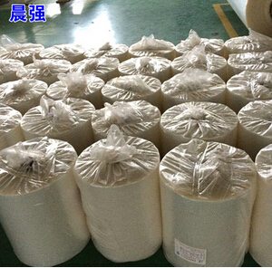 擠出速度與cpp普通膜的生產(chǎn)有關(guān)嗎?