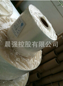 冷凍食品膜的特點,大家了解多少?