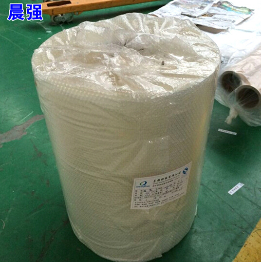 食品包裝膜的生產工藝的優劣勢？