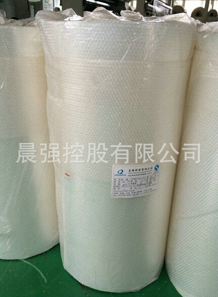 食品復合膜的主要特性有哪些?