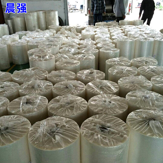 別讓“保鮮”掉鏈子！選對低溫食品膜，好吃的能多“活”好久～