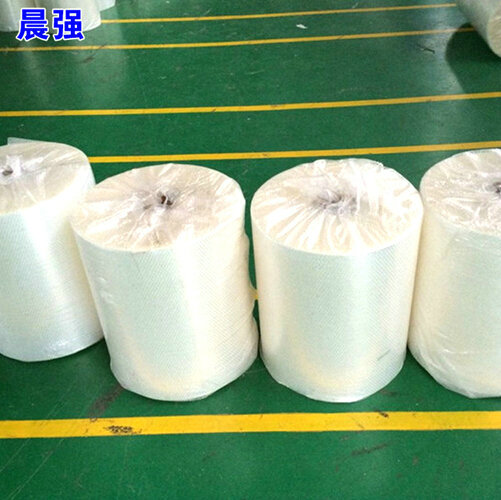 低溫食光 這款低溫食品膜，讓保鮮與時俱進