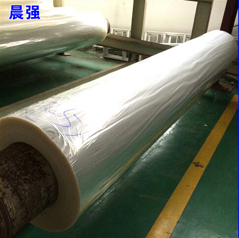 蒸煮膜簡直就是現代廚房里的“隱形保姆”!